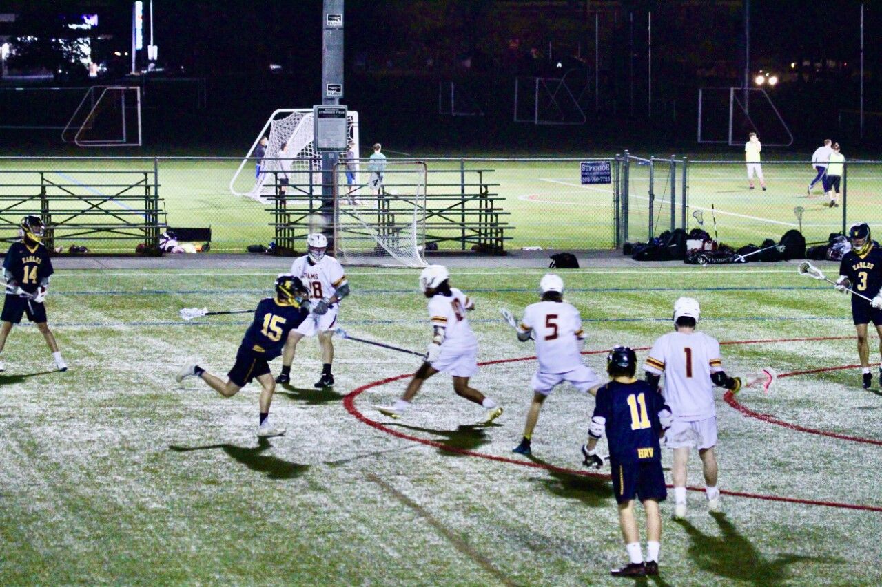 HRV boys lacrosse 2 susan frost.jpg
